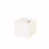 White is out of stock