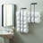 Ohara 2 Towel Rack-1043604688