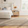 Britley Wool Indoor Rug