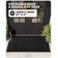 Paillasson Ingelbert-293977024-293977030