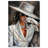 Time for a Martini Canvas by Art Remedy-190782440-190782452-190782444