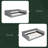 Upholstery Daybed And Side Storage Pocket-286520574-286520575