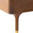 Rylee Wood Bed-960844075
