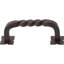 Twist 7" Center to Center Bar pull-1919870730-1980691428