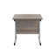 Bouton Metal Base Desk Shell-1654744283-1680715187