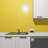 Urban Domain 3'' W x 12'' L Ceramic Subway Singular Tile-1569612097