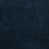 Deepsky Blue is out of stock