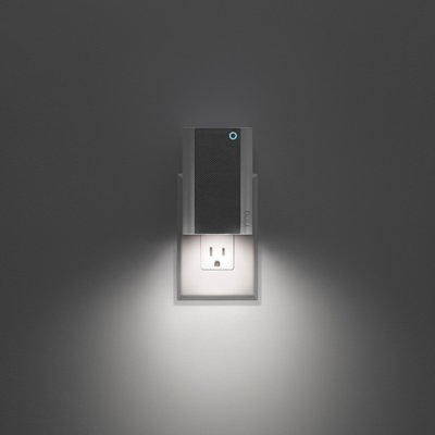 Wi-Fi Enabled Chime Pocket Door Hardware