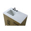 Meuble-lavabo simple 36 po-645150970