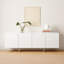 Ailsa 79'' Sideboard-976653395