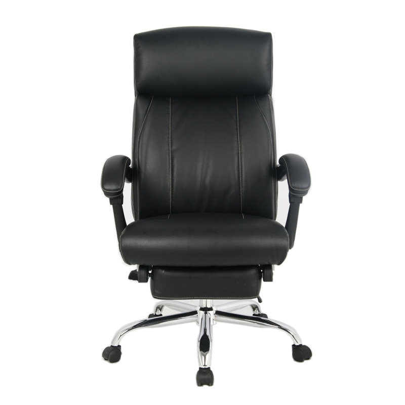 Fauteuil de direction