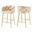 Tabouret de comptoir Siboney-475227134