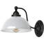 Armed Sconce-2002414798