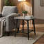 Benedick End Table
