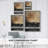 Microfiber Sheet Set-45423344
