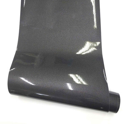 Ocampo Peel & Stick Roll
