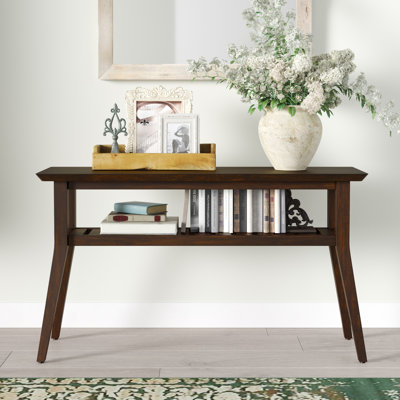 Arees 52'' Console Table