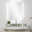 Miroir de salle de bain Mattia-1735717582-1736044043