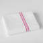 Trio Flat Sheet-145458512-145458536