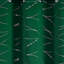 Kbndieu Curtains Curtain Panel Pair 39 Inch W X 78 Inch L Curtain Set Stacking Elegant Curtains for Bedroom Curtains Round Hole Curtains