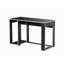 Writing Desk-358314108