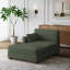 Upholstered Chaise Lounge-2115770404-2115771352