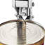 Robb Can Opener