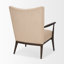 Fauteuil Lessley