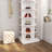 28 Pair Shoe Rack-1527214689-1525732746