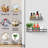 Magnetic Spice Rack-2058997225