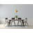 Carlino Chenille Ikat Indoor Rug-809179296