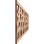 Moulure Manton-95198969-95198972