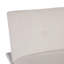3 Seater Linen Sofa Bed-543840585