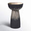 David Ceramic Planter