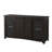 Kinsella Solid Wood TV Stand-215905543