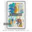 « pascal i », impression sur toile-308667882-308666558