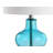 Houck Table Lamp