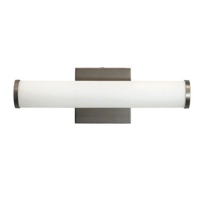 Plafonnier encastré 1 lumière Envisage VII