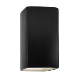 LED Outdoor Flush Mount