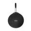Disco Cook Aluminum Non-Stick Stock Pot