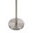 5-Light Drum Shade Chandelier-64179631