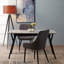 Hector Dining Table-38806339
