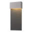 Stratum Integrated LED Outdoor Flush Mount-72475216-72475219-92568329