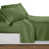Calla Green