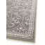 Tulare Floral Area Rug-1044991992