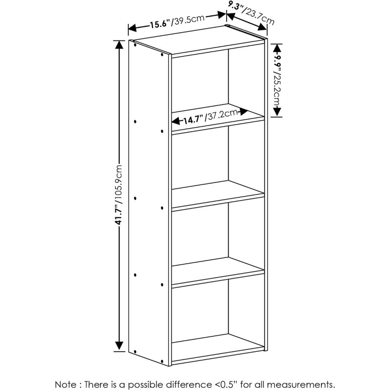 Beringer Standard