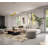 Kloud mix of 5 Pendant Lights-100831103-123222555-123222556