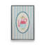 «Happy Tea Time», ensemble de 2 impressions-1701491081-1701491186-1701491188