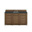 Bristol 60'' W Single Vanity-197525559-238524305-244937396