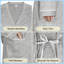 Robe légère Catalonia pour femme-1354668180-1354668181